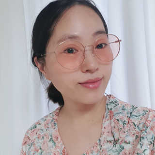 러블리앤님이 올린 리뷰 사진 3