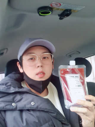 higgs_jaden님이 올린 리뷰 사진 3