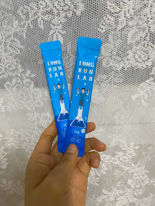 김소영님이 올린 리뷰 사진 3