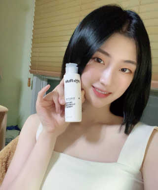 아라님이 올린 리뷰 사진 2