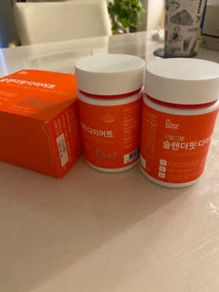 황방울이님이 올린 리뷰 사진 2