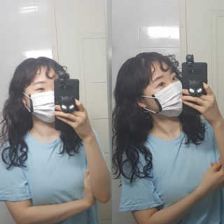 비니비니님이 올린 리뷰 사진 4