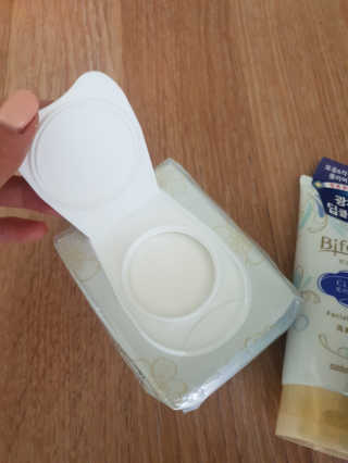 지뚜언니님이 올린 리뷰 사진 2