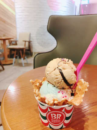 김유라님이 올린 리뷰 사진 1