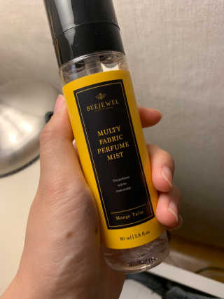 콩순이언냐님이 올린 리뷰 사진 2