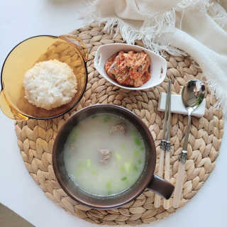 chloechoiii님이 올린 리뷰 사진 1