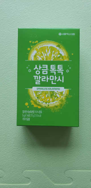 대박님이 올린 리뷰 사진 1