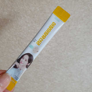 dididada님이 올린 리뷰 사진 4