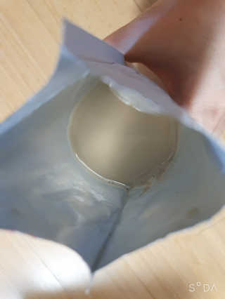 냔이님이 올린 리뷰 사진 1