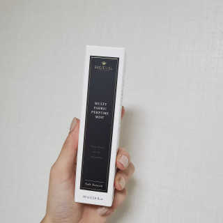 소링님이 올린 리뷰 사진 1