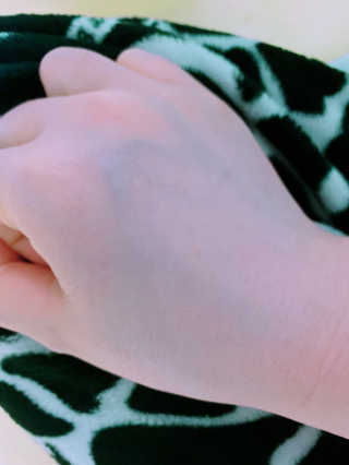 칭구해요님이 올린 리뷰 사진 3