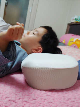 유영경님이 올린 리뷰 사진 1