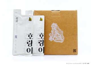 bongvely님이 올린 리뷰 사진 2