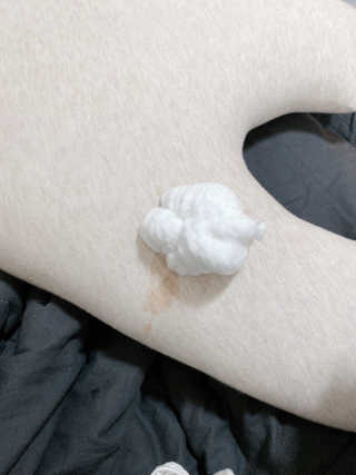 반달토끼님이 올린 리뷰 사진 3