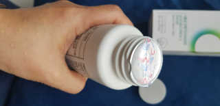 반드시된다님이 올린 리뷰 사진 3