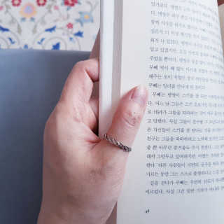 Jamie님이 올린 리뷰 사진 4