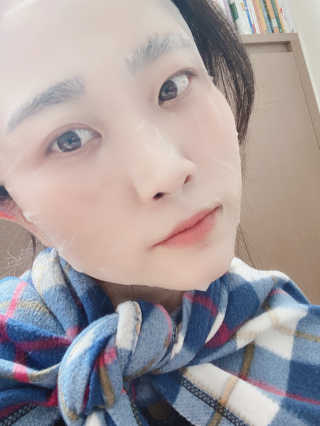 shion님이 올린 리뷰 사진 2