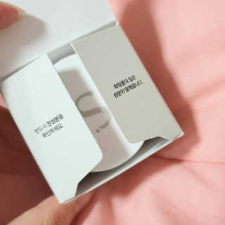 lala님이 올린 리뷰 사진 1