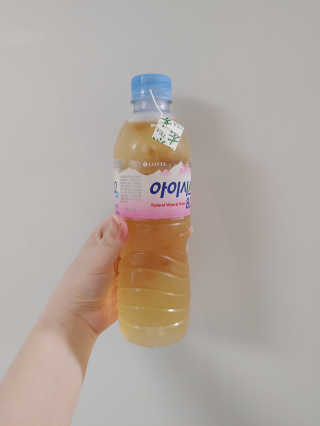 JinKim님이 올린 리뷰 사진 4