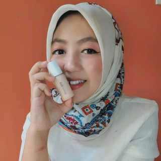 Ayachoiriyah님이 올린 리뷰 사진 2