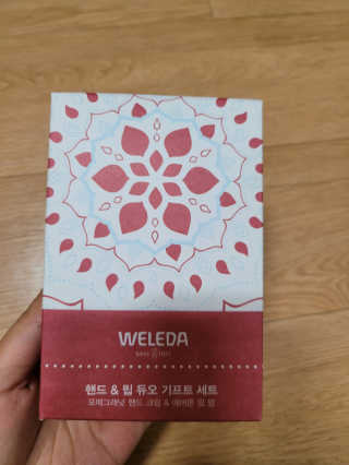 misojul님이 올린 리뷰 사진 1