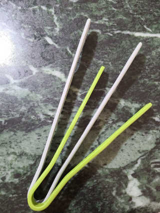 롱롱님이 올린 리뷰 사진 2