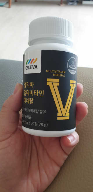 누구냐넌님이 올린 리뷰 사진 3