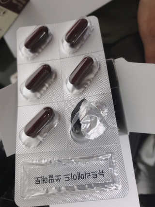 도도님이 올린 리뷰 사진 3
