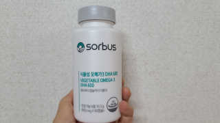 엄마사랑샘님이 올린 리뷰 사진 2