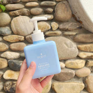 예니님이 올린 리뷰 사진 1