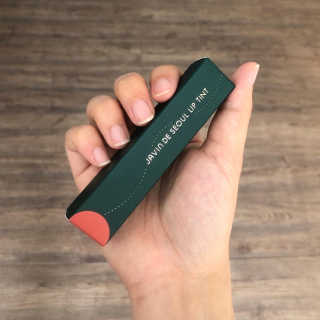 서니님이 올린 리뷰 사진 1