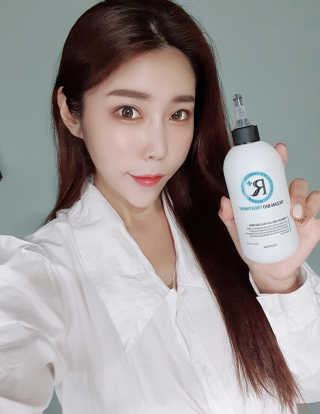 dahee♡님이 올린 리뷰 사진 1