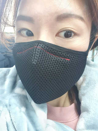 노지혜님이 올린 리뷰 사진 2