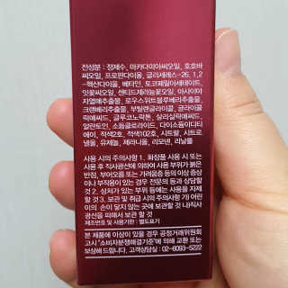 KanginLee님이 올린 리뷰 사진 3