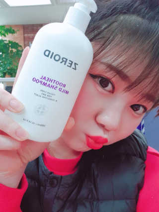 오기야님이 올린 리뷰 사진 3