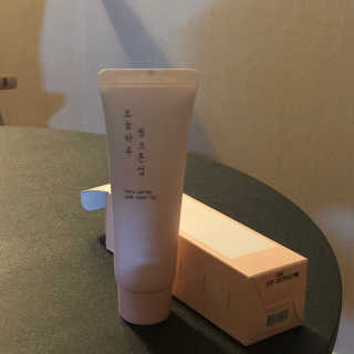 JS2님이 올린 리뷰 사진 1