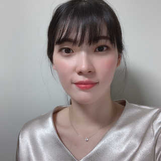 ⭐️〰️빠빠꾸꾸〰️⭐️‼️님이 올린 리뷰 사진 3
