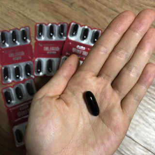 말하는감자님이 올린 리뷰 사진 3