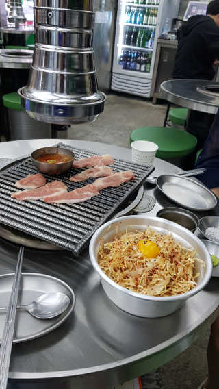 JoshJuhyunPark님이 올린 리뷰 사진 1