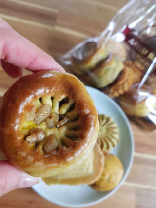 티니님이 올린 리뷰 사진 1