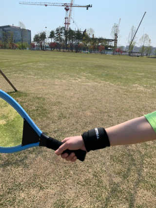 헤오니님이 올린 리뷰 사진 4