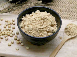 hoonmamy님이 올린 리뷰 사진 3