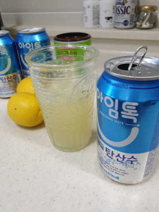 소영님이 올린 리뷰 사진 3