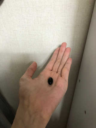 박이슬님이 올린 리뷰 사진 3
