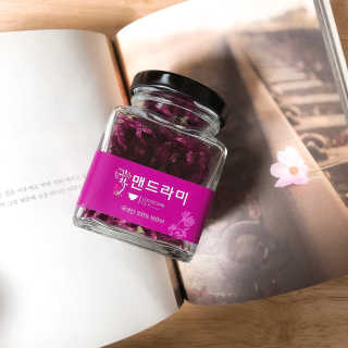 metoca님이 올린 리뷰 사진 1