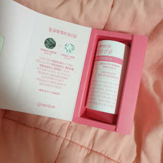 lala님이 올린 리뷰 사진 4