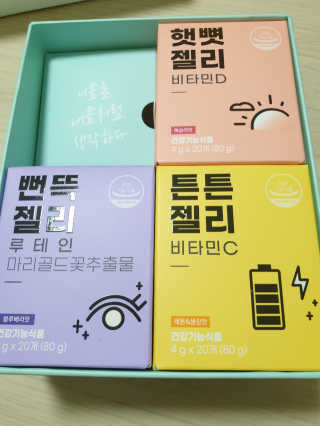 로즈생명님이 올린 리뷰 사진 2