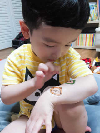 윤이맘님이 올린 리뷰 사진 3
