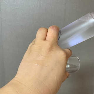 요거트댈님이 올린 리뷰 사진 4