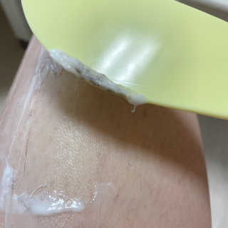 응블리님이 올린 리뷰 사진 4